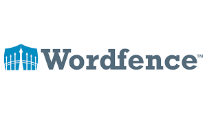 Wordfence